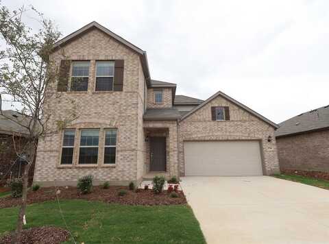 1716 Opaca Drive, Fort Worth, TX 76131
