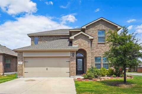9300 Castorian Drive, Fort Worth, TX 76131