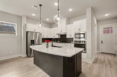 8825 Redding Street, North Richland Hills, TX 76180