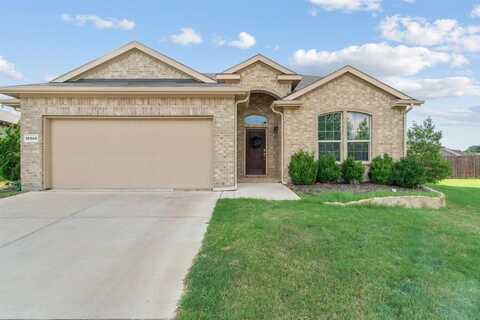 15945 White Mill Road, Fort Worth, TX 76177
