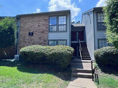 15151 Berry Trail, Dallas, TX 75248