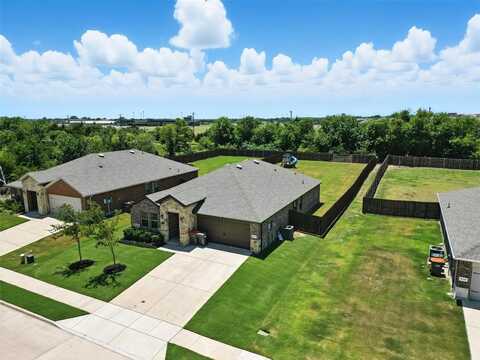 2017 Rosemary Way, Anna, TX 75409