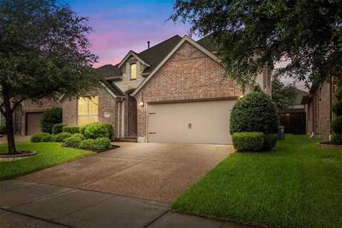 5640 Green Moss Hill, McKinney, TX 75071