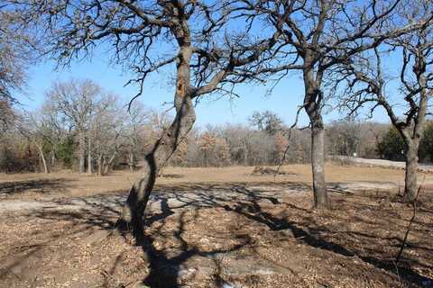 1294 County Road 1895, Sunset, TX 76270