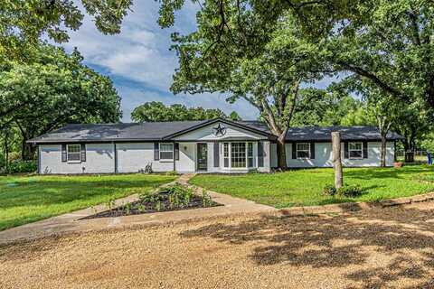 2903 Prescott Lane, Seagoville, TX 75159