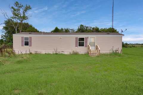 6571 Private Road 2270, Quinlan, TX 75474