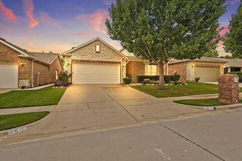 6616 Purbeck Trail, Denton, TX 76210