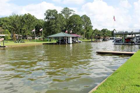 7000 Scott Street, Eustace, TX 75124