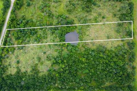 Lot 9 County Road 173, Marlin, TX 76661