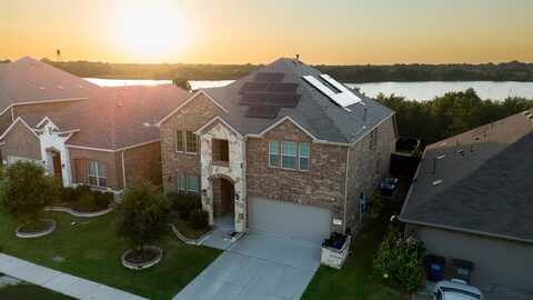 16320 Brayton Road, Frisco, TX 75036