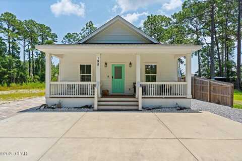 198 1st Street, Santa Rosa Beach, FL 32459