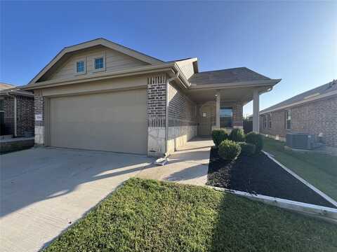 5728 Brahma Trail, Fort Worth, TX 76179