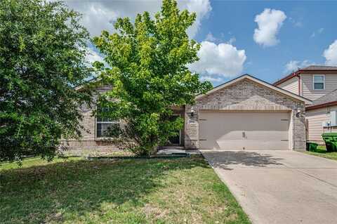 1825 Douglas Street, Howe, TX 75459