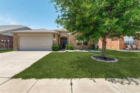 10405 Nettie Street, Fort Worth, TX 76244