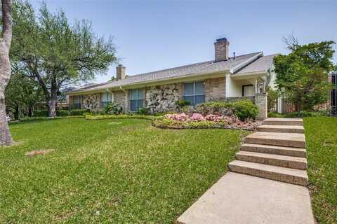 10530 Pagewood, Dallas, TX 75230