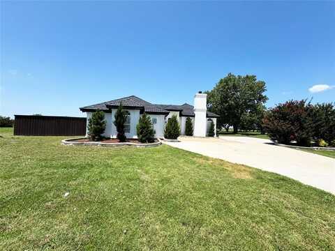 4610 County Road 551, Farmersville, TX 75442