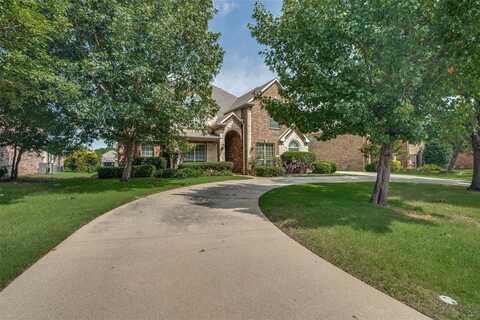 10217 Broadmoor Lane, Rowlett, TX 75089