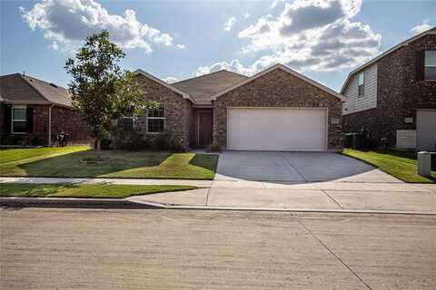 16033 Pemberly Way, Haslet, TX 76052