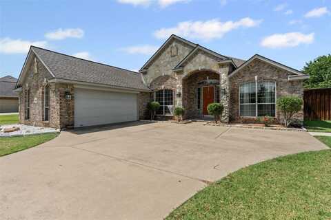 2625 Longshadow Lane, Midlothian, TX 76065