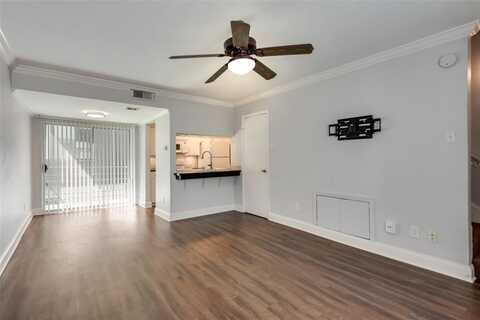 4211 Holland Avenue, Dallas, TX 75219