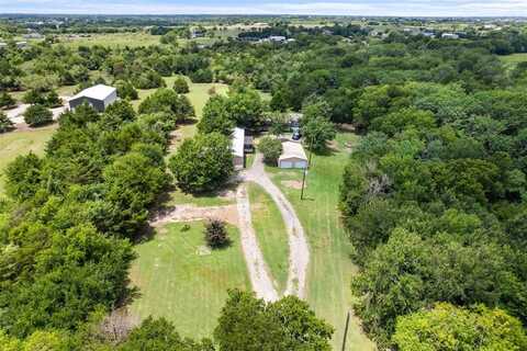 9048 County Road 2472, Royse City, TX 75189