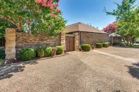 9411 Whitehurst Drive, Dallas, TX 75243