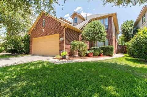 11708 Latania Lane, Fort Worth, TX 76244