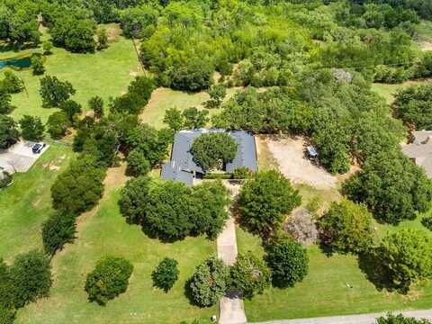 167 Chaparral Estates, Shady Shores, TX 76208
