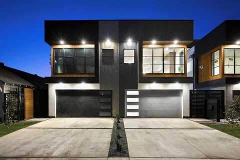 4806 Manett Street, Dallas, TX 75204