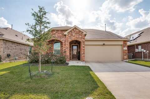 7829 Marsh Lane, McKinney, TX 75071