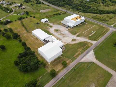 72 Gibbons Road, Southmayd, TX 75092