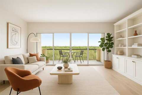 6211 W Northwest Highway, Dallas, TX 75225