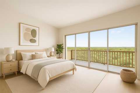 6211 W Northwest Highway, Dallas, TX 75225