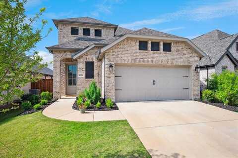 9324 Winding Creek Drive, Little Elm, TX 75068