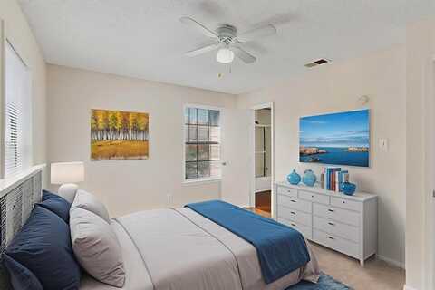5310 Columbia Avenue, Dallas, TX 75214
