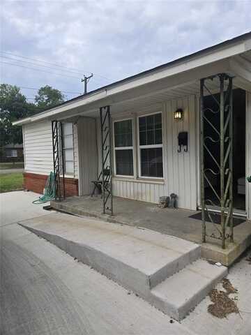 1942 Haltom Road, Haltom City, TX 76117