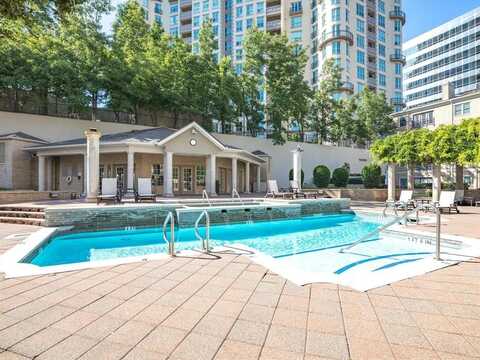 3400 Welborn Street, Dallas, TX 75219