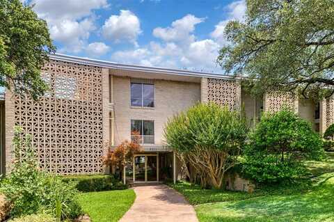 2301 Ridgmar Plaza, Fort Worth, TX 76116