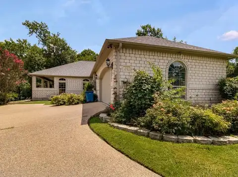 2420 Park Place, Corsicana, TX 75110