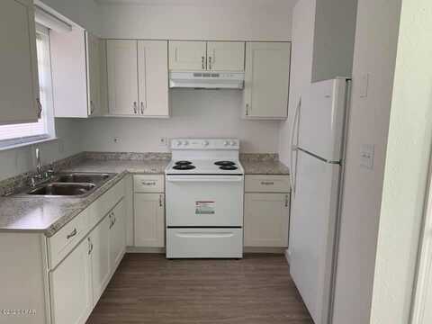 168 N Comet Avenue, Panama City, FL 32404