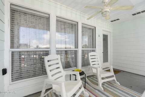 17670 Front Beach, Panama City Beach, FL 32413