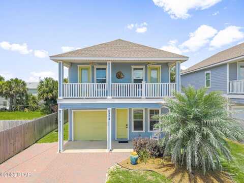 209 16th Street, Panama City Beach, FL 32413