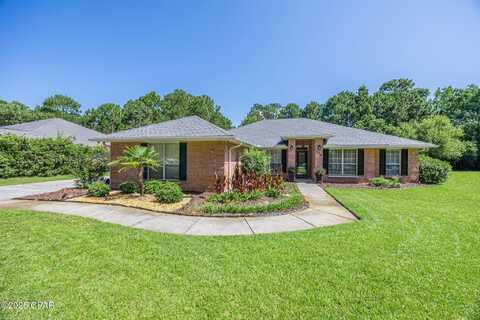 130 W Shipwreck Road, Santa Rosa Beach, FL 32459