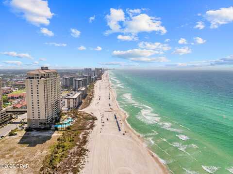 11807 Front Beach Road, Panama City Beach, FL 32407