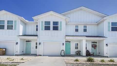 7456 Shadow Lake Drive, Panama City Beach, FL 32407