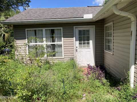 202 22nd Street, Niceville, FL 32578