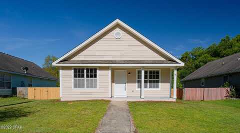 41 N 3rd Street, Santa Rosa Beach, FL 32459