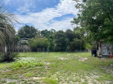 Freedom Way lot: 10, Inlet Beach, FL 32461