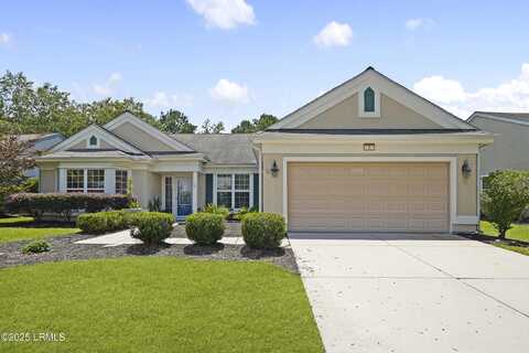 7 Vespers Way, Okatie, SC 29909