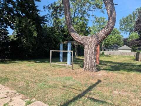 313 S Willard Street, New Buffalo, MI 49117